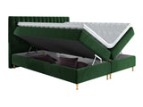 Cama continental 294981