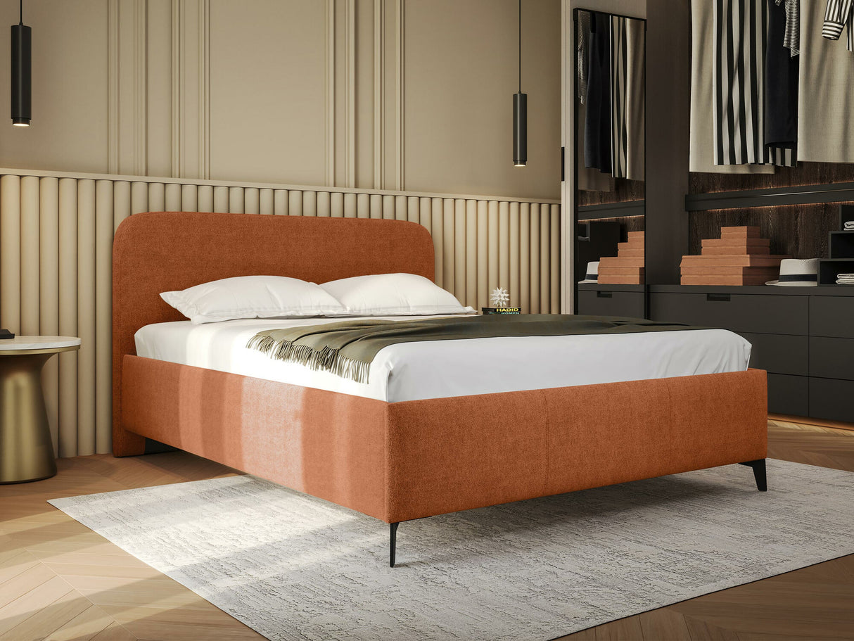 Cama 566493