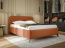 Cama Rivos