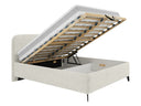 Cama Rivos