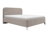 Cama 566493