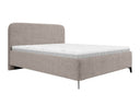 Cama Rivos