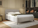 Cama Rivos