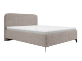 Cama 566493