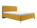 Cama Rivos