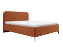 Cama Rivos