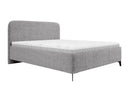 Cama Rivos