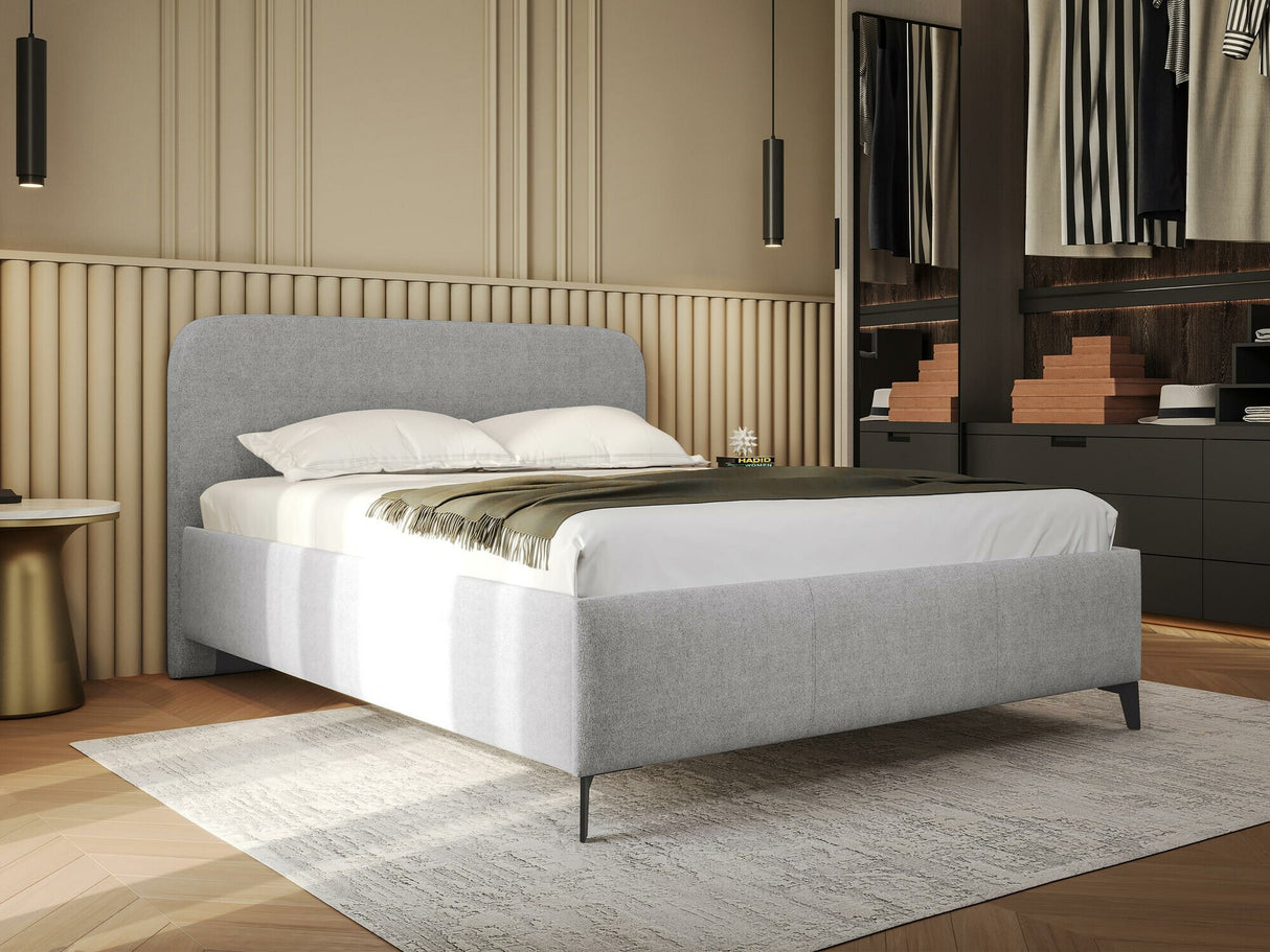 Cama 566493