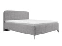 Cama Rivos