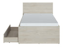 Cama Linium