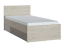 Cama Linium
