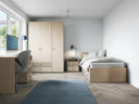 Cama Linium