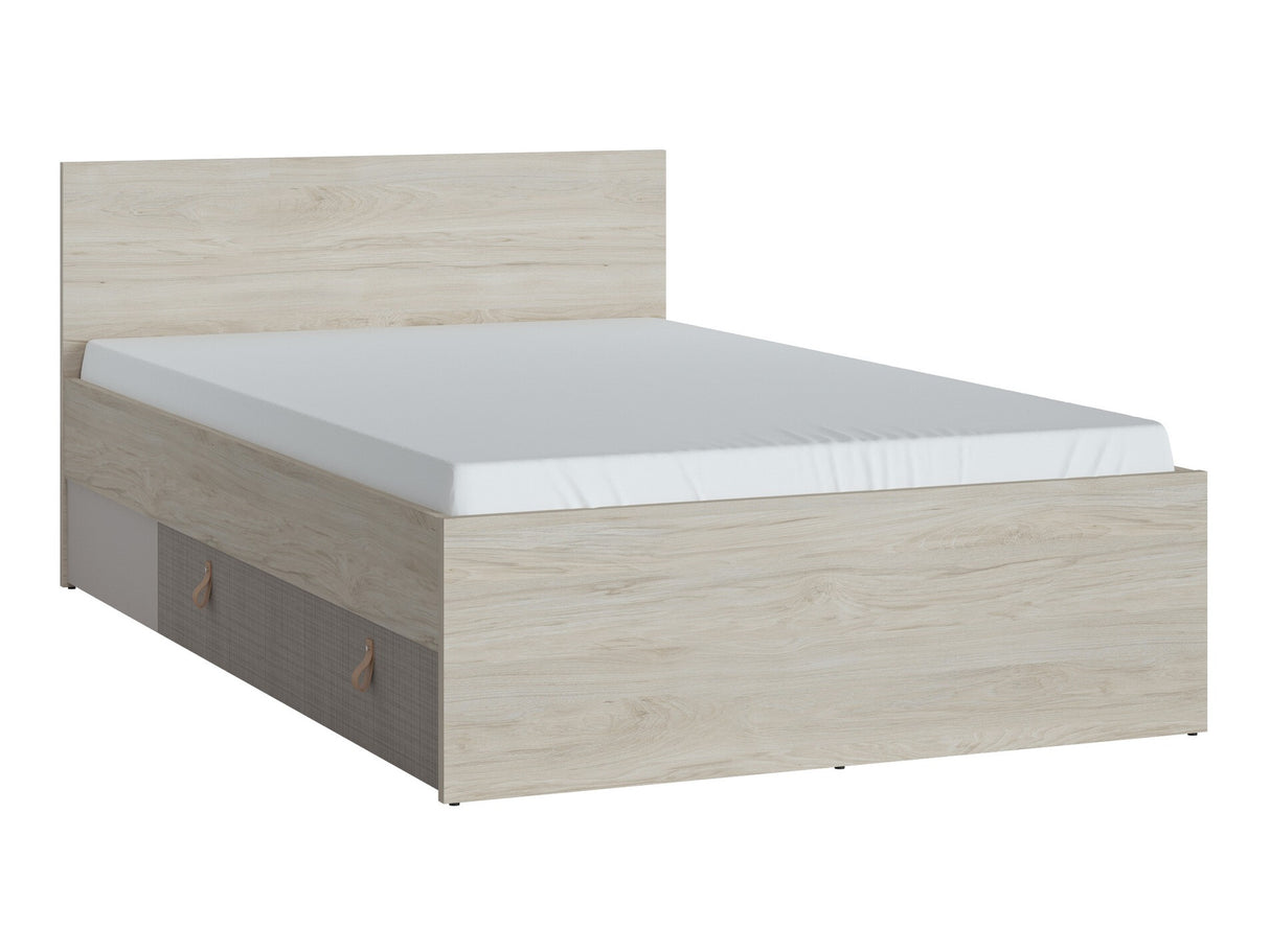 Cama 566722