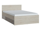 Cama 566722