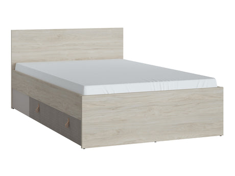 Cama 566722