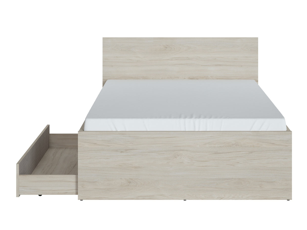 Cama 566722