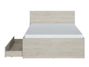 Cama Linium