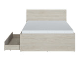 Cama 566722