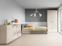 Cama Linium