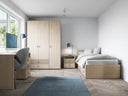 Cama Linium