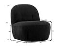Sillón Cenor