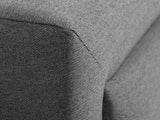 Cama 70656