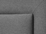 Cama 70656