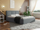 Cama Pomona 100