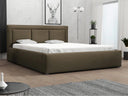 Cama Pomona 100