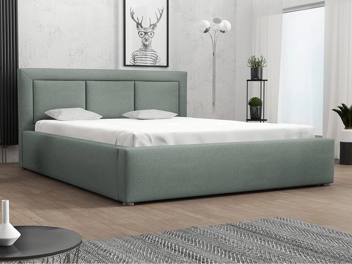 Cama 70656