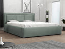 Cama Pomona 100