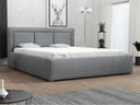 Cama Pomona 100