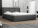 Cama Pomona 100