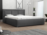 Cama 70656