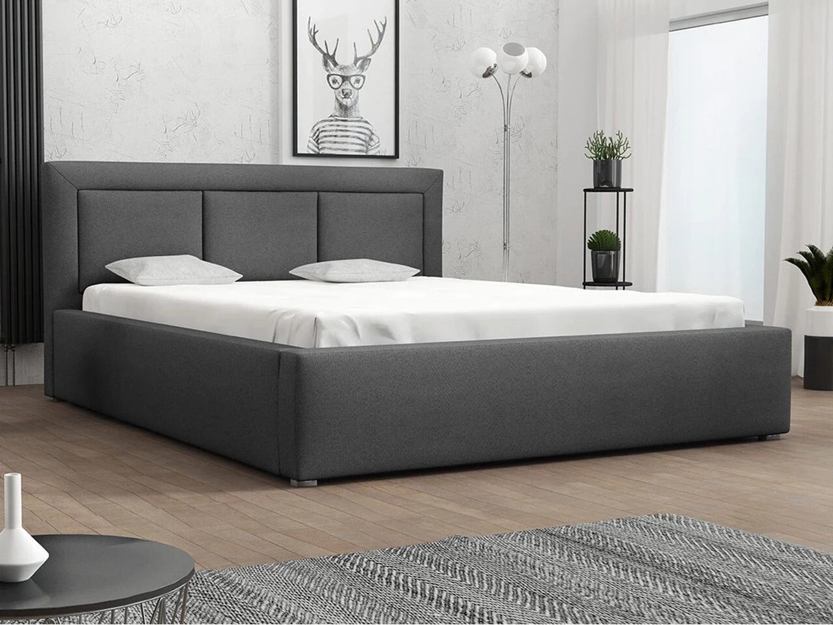 Cama 70656