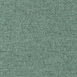 Cama 70665