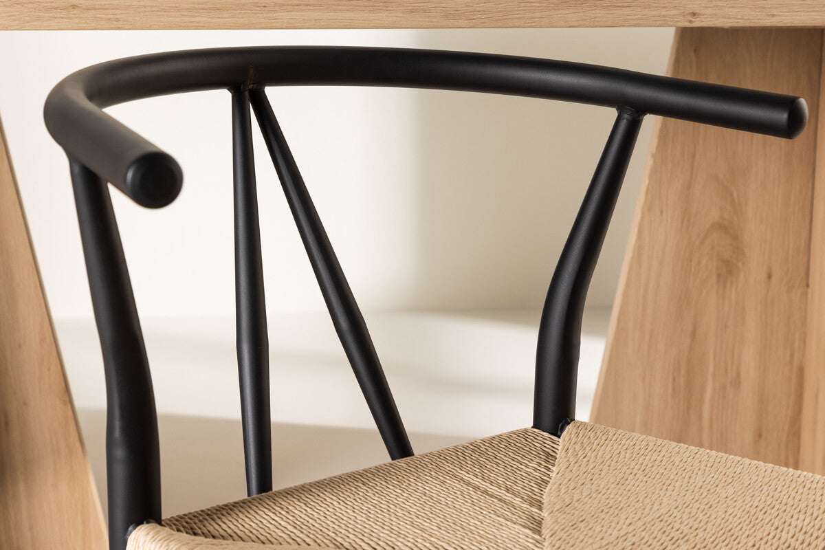 Silla 566821