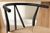 Silla 566821