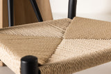 Silla 566821