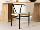 Silla 566821