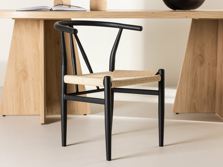 Silla 566821