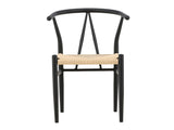 Silla 566821