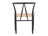 Silla 566821