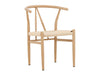 Silla 566821