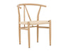 Silla 566821