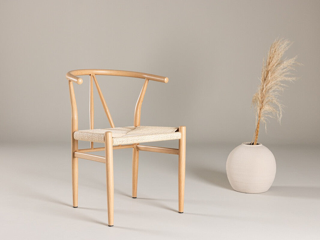 Silla 566821