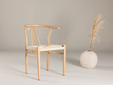 Silla 566821