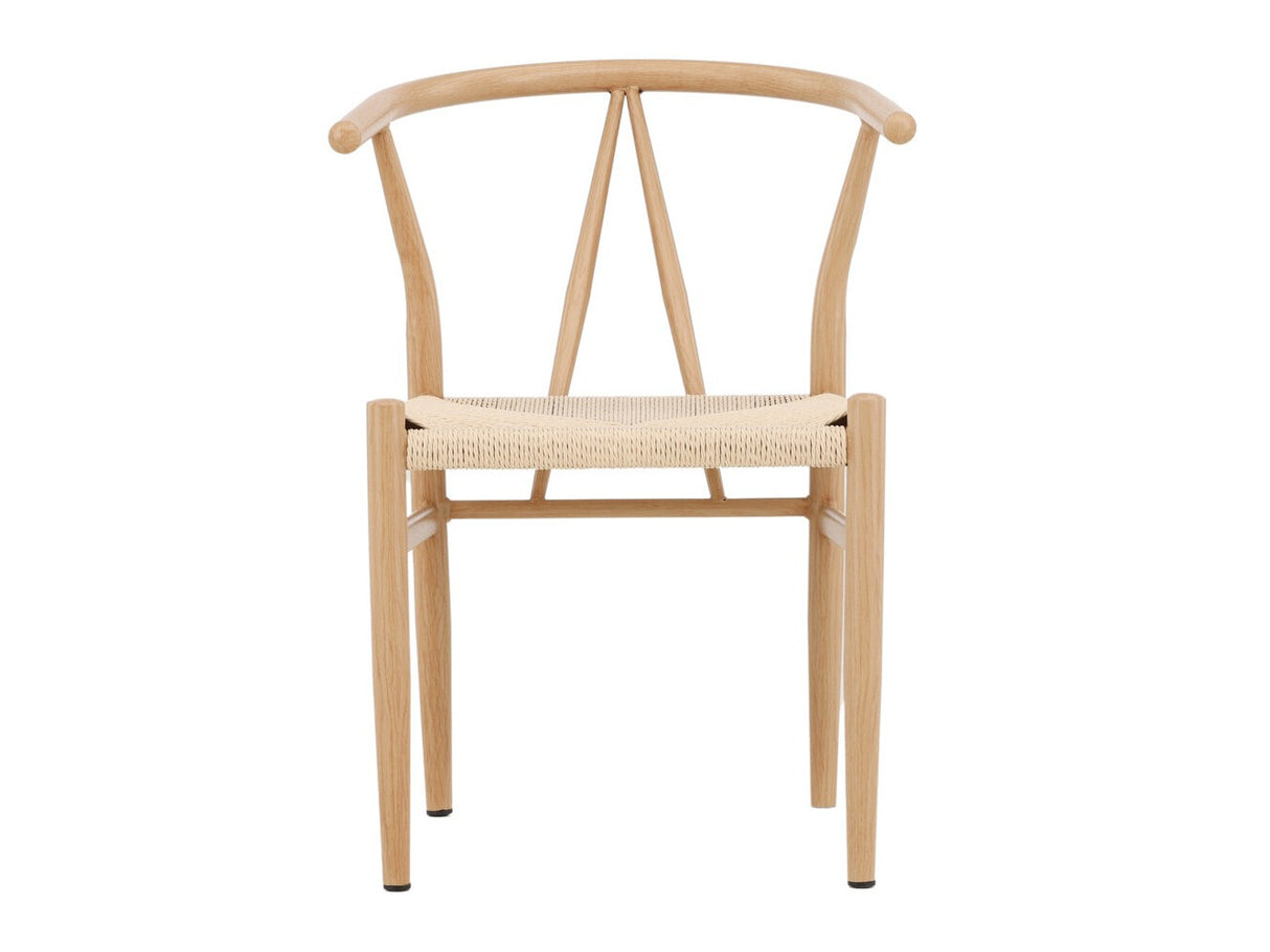 Silla 566821