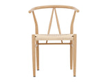 Silla 566821