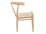Silla 566821
